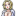 Fapellino