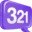 321SexChat